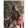 Image 1 : Joan of Arcadia Amber Tamblyn Signed Photo