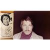 Image 1 : Chad Everett original photo