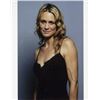 Image 1 : The Princess Bride Robin Wright Signed Photo