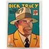 Image 1 : Dick Tracy reprint comic