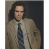 Image 1 : Saved By The Bell Mark Paul Gosselaar Signed Photo