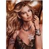 Image 1 : Supermodel Karlie Kloss signed photo