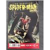 Image 1 : Marvel Comics Spider-Man comic book