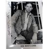 Image 1 : Ian Whitcomb signed photo