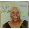 Image 1 : Ethel Waters Reminisces signed album