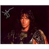 Image 1 : Hercules: The Legendary Journeys Kevin Sorbo Signed Photo