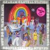 Image 1 : Graham Central Station band signed album