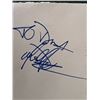 Image 1 : Alabamas Mark Herndon autograph