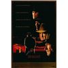 Image 1 : Unforgiven 1992 original double-sided movie poster