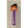 Image 1 : Witch Pez Collectible Despencsr