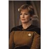 Image 2 : Star Trek Susan Powell “Star Trek” Autograph (4x6 Inches)