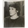 Image 1 : The Enforcer Tyne Daly signed photo
