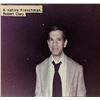 Image 1 : Robert Clary original photo