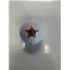 Image 1 : United States Secret Service Callaway golf ball