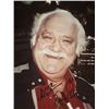 Image 1 : The Apartment Jack Kruschen signed photo