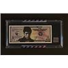 Image 1 : Scarface Limited Edition Encapsulated Al Pacino 1000000 Bill