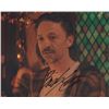 Image 1 : Animal Kingdom Bradley Stryker Signed Photo