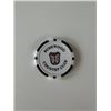 Image 1 : Caddyshack Bushwood Country Club poker chip