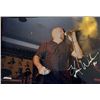Image 1 : Kim Wilson signed photo