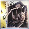 Image 1 : Government Mule signed photo