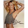 Image 1 : Gwyneth Paltrow signed photo