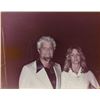 Image 1 : Peter Nero original photo