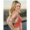Image 1 : Laguna Beach: The Real Orange County Lauren Conrad Signed Photo