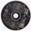 Image 1 : The Mother Station band signed CD