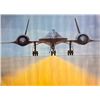 Image 1 : Stealth Fighter poster original movie poster