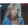 Image 1 : The Frighteners Dee Wallace Signed Photo