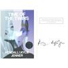 Image 1 : Kendall And Kylie Jenner Signed Book