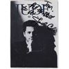 Image 1 : Jude Code signed CD