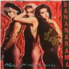 Image 1 : Bananarama More than physical band signed album