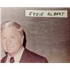 Image 1 : Eddie Albert original photo