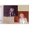 Image 1 : Connie Stevens Original Photos
