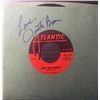 Image 1 : Ruth Brown signed record