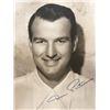 Image 1 : Gidget Don Porter signed photo