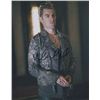 Image 1 : American Horror Story: Hotel Max Greenfield Signed Photo