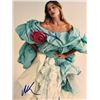 Image 1 : Margot Robbie signed photo