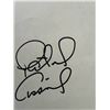 Image 1 : Smallville Patrick Cassidy autograph