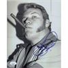 Image 1 : NWA WWF WWE JJ Dillon Signed Photo