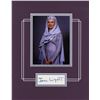 Image 1 : Star Trek Jane Wyatt Signed Photo