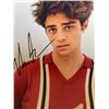 Image 1 : The Recruit Noah Centineo signed photo