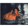 Image 1 : Cocoon Tahnee Welch Signed Photo