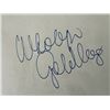 Image 1 : Comedian Whoopi Goldberg Autograph (4x6 Inches)