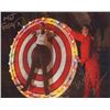 Image 1 : American Horror Story: Freakshow American Horror Story Freakshow Signed Photo