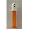 Image 1 : Ghost Pez Collectible  Dispenser