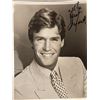 Image 1 : While You Were Sleeping Shea Farrell signed photo