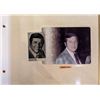 Image 1 : Monty Hall Original Photo