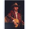 Image 1 : Sling Blade Dwight Yoakam Signed Photo